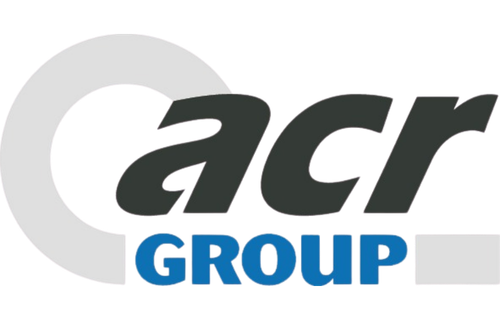 Acer Group