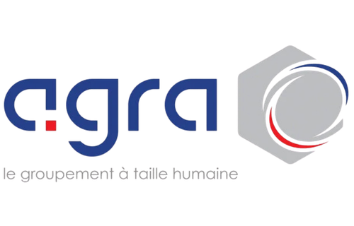 Agra