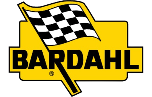 Bardahl