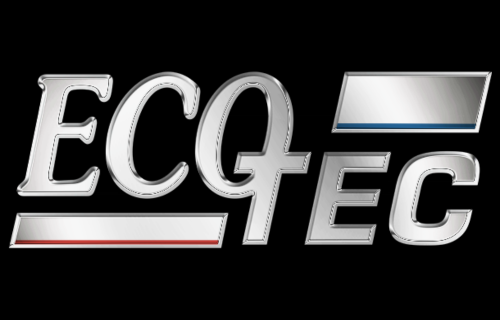 Eco Tec