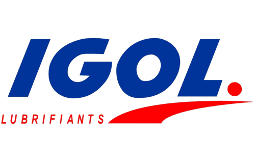 Igol