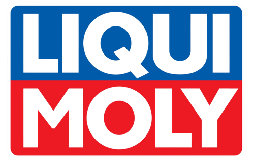 Liqui Moly