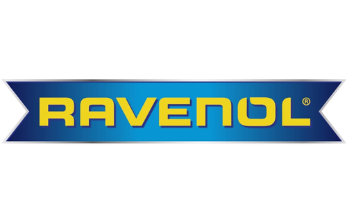 Ravenol