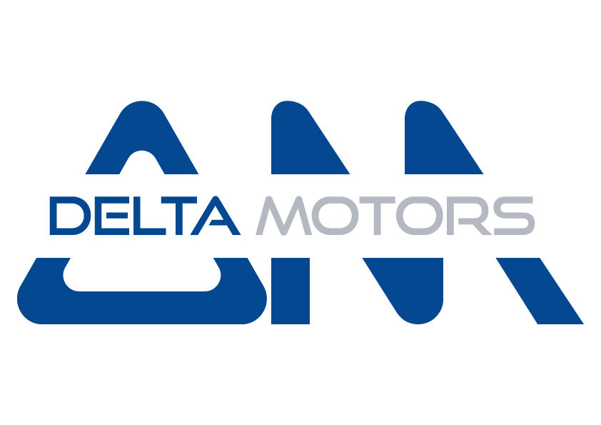 Delta Motors
